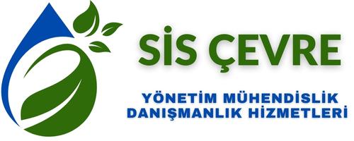 Sis Çevre Yönetim Mühendislik